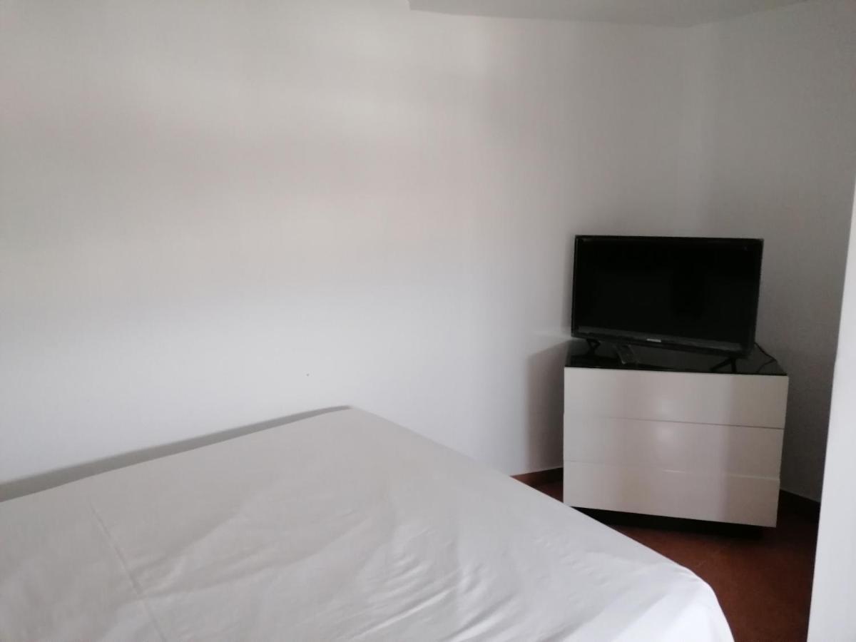 Apart Peru Apartment *