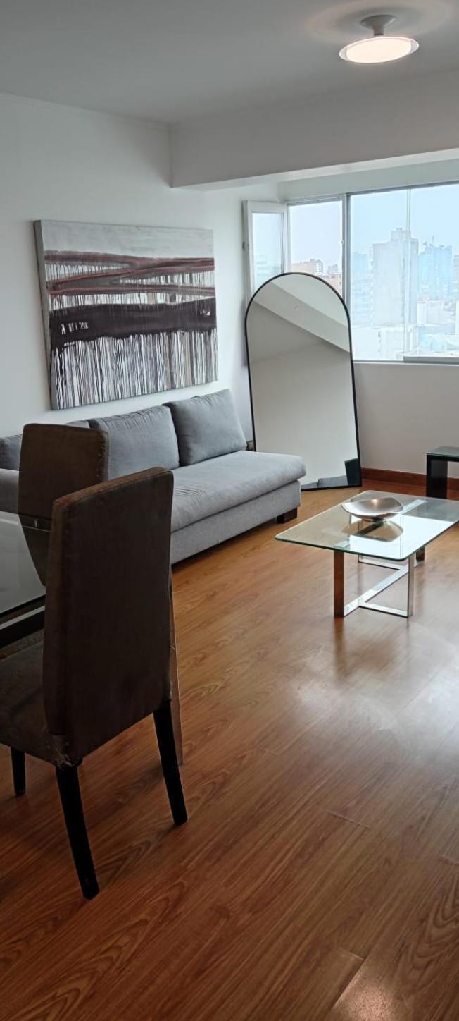 Apartment Apart Peru *