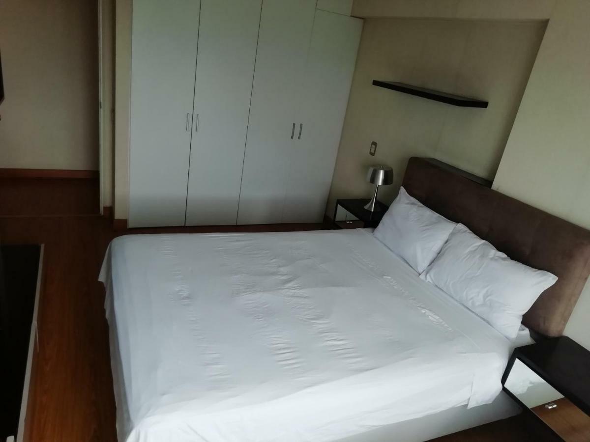 Apartamento Peru Lima