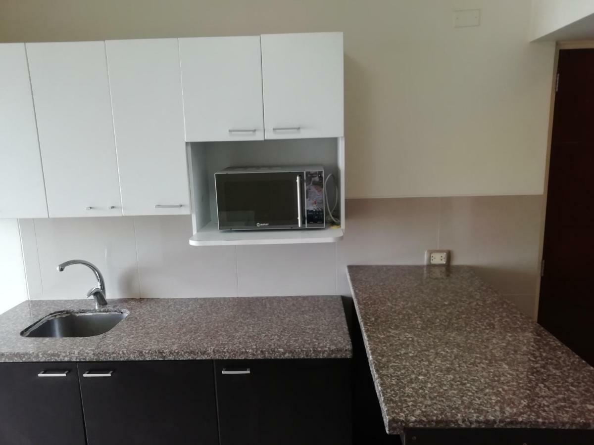 Apart Peru Apartment *